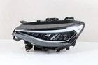 2023-2026 Volkswagen ID.4 ID4 Left Lh Driver Side Reflector Led Headlight Oem Used. Price: $349.00.