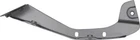 1968 Camaro Rally Sport Actuator Bracket Rh New. Price: $37.99.