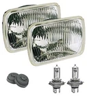 Hella 003427811 Fog Light Kit New. Price: $136.59.
