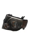 Driver Left Lh Headlight Blacked-out Shaded 2009-2012 Escape Original Oem Used. Price: $72.95.