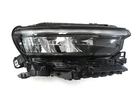 Oem 2021-2024 Jeep Grand Cherokee Led Right Passenger Side Headlight P68584656AC Used. Price: $675.00.