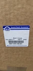 2023 Dodge Charger Headlamp Light Right Passenger Side Genuine Mopar 68570304AB New. Price: $800.00.