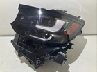 2024 2025 Mazda CX-70 CX-90 Driver Left Lh Non-adaptive Headlight Oem 2624 Used. Price: $499.99.