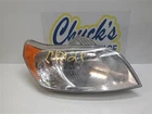 Passenger Right Headlight Hatchback Fits 10-11 Aveo 202596 Used. Price: $167.05.