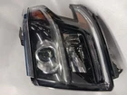 '15-'20 Chevrolet Tahoe Left Driver Headlight Headlamp Hid Oem Grade B Used. Price: $391.50.