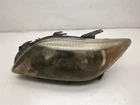 05-07 Scion Tc Driver Side Front Left Headlight Assembly Used. Price: $146.24.