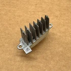 Oem 14-17 Bmw Series 428I 440I Turn Signal Bulb Diode Module Computer Lh Used. Price: $29.95.