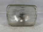 Chevrolet 1500 Passenger Right Oem Lamp BD0HN Used. Price: $59.05.