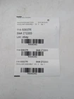 Passenger Headlight Xenon Hid Self Adjusting Opt 8Q3 Fits 09-11 Audi A6 352452 Used. Price: $384.00.