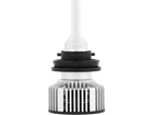 For 2013 Infiniti EX37 Headlight Bulb High Beam Philips 53162GRQQ New. Price: $47.49.