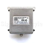 Porsche Carrera 911 Turbo GT3 Led Matrix Headlight Control Unit 992941592BH New. Price: $161.18.