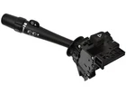For 2008-2014 Gmc Savana 1500 Headlight Dimmer Switch Smp 35474RPHJ 2013 2012 New. Price: $59.69.