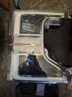LC3B-13E014-CH LC3B-13008-CH Ford F-series Led Headlamp Used. Price: $600.00.