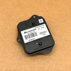 Oem For 14-20 Jeep Grand Cherokee Headlamp Leveling Module 61A-3002-1236 Used. Price: $35.95.