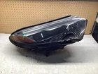 Mercedes EQS450 EQS580 Suv Headlight Right 2022 2023 2024 A2969069303 For Parts Used. Price: $200.00.