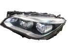 13-15 Bmw F01 F02 750I 750LI 740I Lci Driver Left Adptive Led Headlight Used. Price: $1000.99.