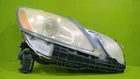 08 09 11 Lexus GS350 Passenger Right Headlight Lamp Oem 3107-81 Used. Price: $500.00.