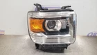 14 Gmc Sierra 1500 Headlamp Light Assembly Right Passenger Used. Price: $306.00.