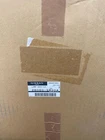 Genuine Nissan Kicks 21-23 Halogen Headlamp Assembly 26060-5R00A New Oem. Price: $429.36.