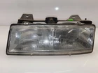 Pontiac Trans Sport 1995 Left Front Headlight Oem 16516299 Gebraucht. Price: $71.59.
