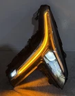 2019 - 2023 Cadillac XT4 Headlight Right Passenger Side W/cornering Lamp Oem Rh Used. Price: $599.99.