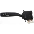 For Toyota Camry Turn Signal Switch 1997 98 2001 Headlight Dimmer New. Price: $36.62.