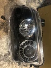 Eagle Eye CS282-B101L Headlight Assembly Left Side 2008-2010 Dodge Charger New. Price: $75.00.