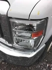 Driver Headlight Composite Dual Beam Fits 08-19 21-25 Ford E350 Van 3076829 Used. Price: $138.89.