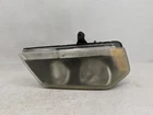 2008-2014 Dodge Avenger Passenger Right Oem Lamp Vlmlv Used. Price: $65.61.
