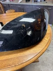 Headlight Assembly-ls Anzo 121154 Used. Price: $85.00.