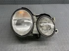 98-03 Mercedes W208 CLK430 CLK320 CLK55 Amg Headlight Lamp Right Side Xenon Oem Used. Price: $195.00.