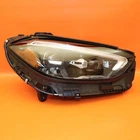 Mercedes Benz C300 C43 Headlight Right Passenger 2022 2023 2024 2025 A2069065203 Used. Price: $1259.10.