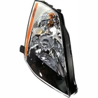For Nissan 350Z Headlight 2003-2005 Passenger Side Hid NI2503182 New. Price: $194.53.