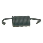 Goodmark Pair Of Head Lamp Adjuster Spring Fits Chevrolet Camaro GMKHW2116 New. Price: $35.32.