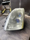2005-2011 Cadillac Sts Left Driver Lh Xenon Hid Headlight Lamp Assy Oem 15845059 Used. Price: $175.00.