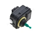 Headlight Electric Leveling Motor Left=right Fits Volvo S60 S80 V70 1997- New. Price: $76.75.