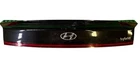 20 21 22 23 Hyundai Sonata Hybrid Trunk Molding Assembly W/ Lights Used. Price: $449.99.