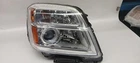'10-'15 Gmc Terrain Right Passenger Headlight Headlamp Oem Grade B Condition! Used. Price: $117.00.