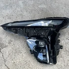 2024 2025 Buick Envision Headlight Left Side Used. Price: $850.00.