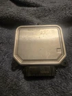 Genuine Oem 2022 2023 Toyota Tundra Sequoia Headlight Module Led 89908-34020 Used. Price: $35.00.