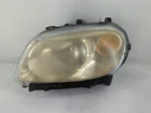 2006-2011 Chevrolet Hhr Driver Left Oem Lamp Zpdpd Used. Price: $65.61.