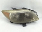 2005-2007 Scion Tc Passenger Right Oem Lamp Hjkja Used. Price: $71.29.