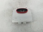 2006-2010 Bmw Ballast KM5VA Used. Price: $46.38.