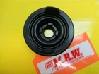 Headlight Bulb Rubber Cap Dust Cover Boot Seal High Low Beam For Acura Rsx 02-04 Used. Price: $24.87.
