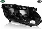 Land Rover Range Sport L461 Led Headlight Housing Right 22-26 New Oem. Price: $320.00.