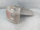 1995-2001 Ford Explorer Driver Left Oem Lamp GRAK7 Used. Price: $62.33.