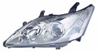 Depo Headlight Assembly For 2007-2009 Lexus ES350 324-1102L-UC7 New. Price: $234.80.
