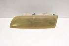 1992-1997 Ford Crown Victoria Driver Side Headlight Assembly Oem, 114-00205 Used. Price: $30.80.