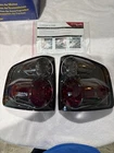 Spec-d Tuning LT-S1094G-TM Altezza Tail Light For To 01 Chevrolet S10- Smo... New. Price: $39.00.
