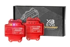 Morimoto LF2-DRVSC12 Supercharged Drivers LF2-506 Series Set New. Price: $179.00.